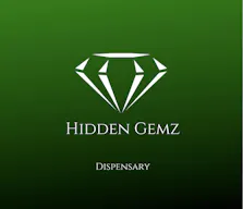 Hidden Gemz - Sunnylane Rd