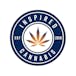 Inspired Cannabis - Nanaimo Southgate