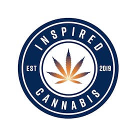 Inspired Cannabis - Carleton Place