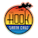 The Hook Outlet - Santa Cruz