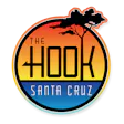 The Hook Outlet - Santa Cruz