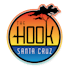 The Hook Outlet - Santa Cruz