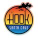 The Hook Outlet - Santa Cruz