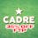 Cadre Dispensary