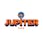 Jupiter Cafe