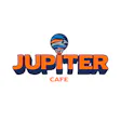 Jupiter Cafe