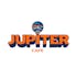Jupiter Cafe