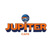 Jupiter Cafe