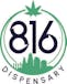 816 Dispensary