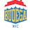 Budega NYC