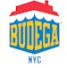 Budega NYC