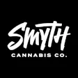 Smyth Cannabis - Tewksbury