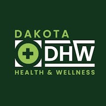 Dakota Health and Wellness
