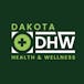Dakota Health and Wellness
