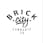 Brick City Cannabis Co.