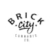 Brick City Cannabis Co.