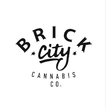 Brick City Cannabis Co.