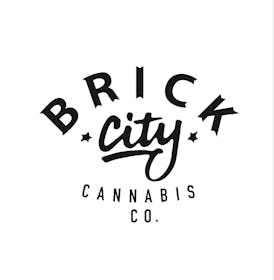 Brick City Cannabis Co.