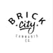 Brick City Cannabis Co.