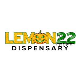 Lemon 22