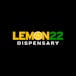 Lemon 22