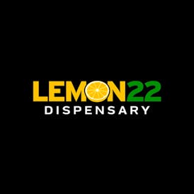 Lemon 22