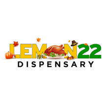 Lemon 22