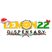 Lemon 22