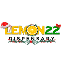 Lemon 22