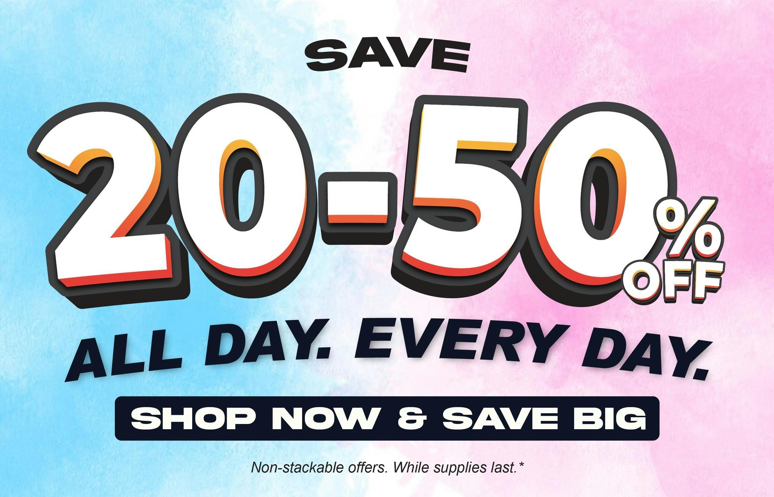 Lemon 22 listing banner