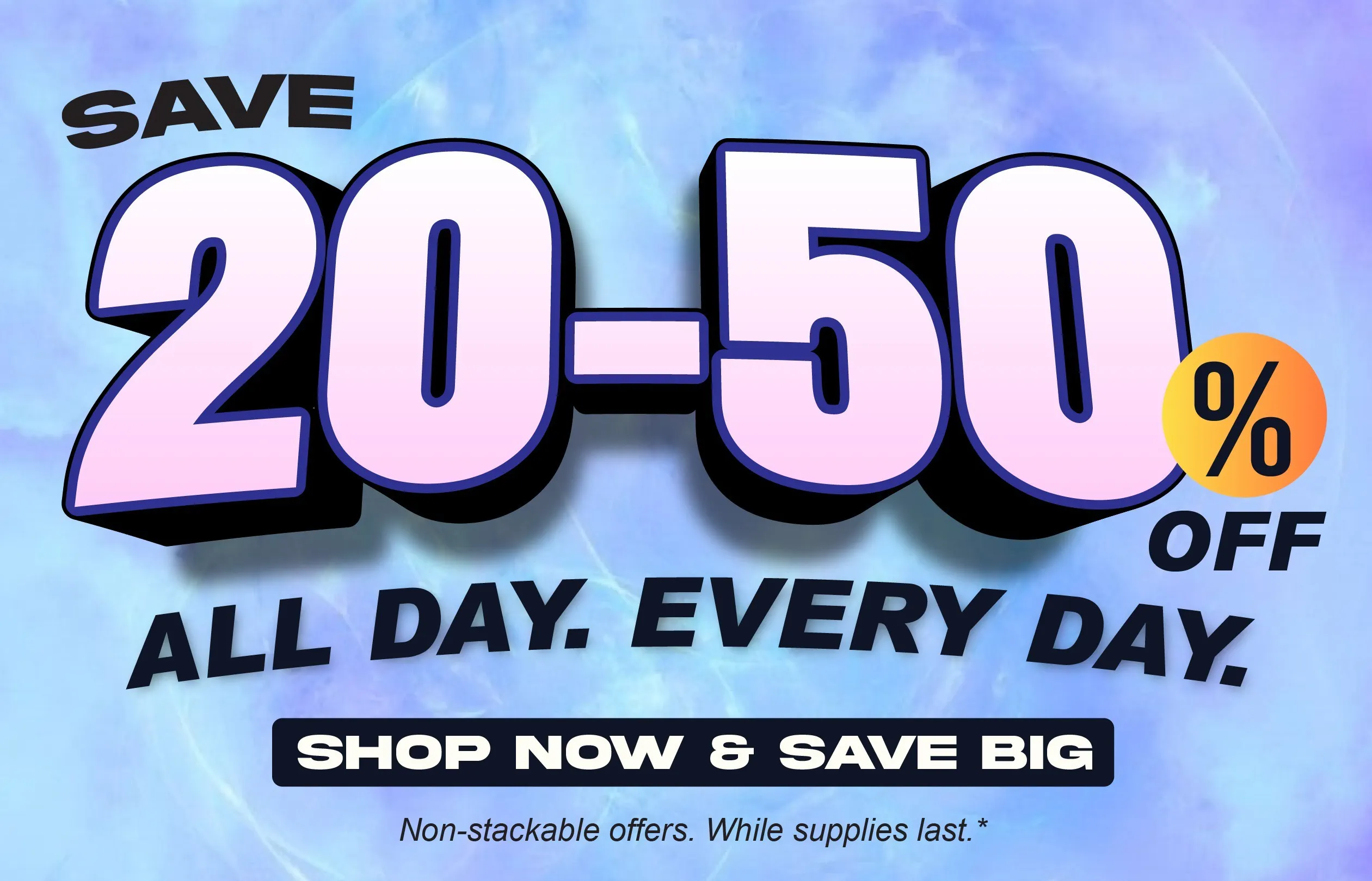 Lemon 22 listing banner