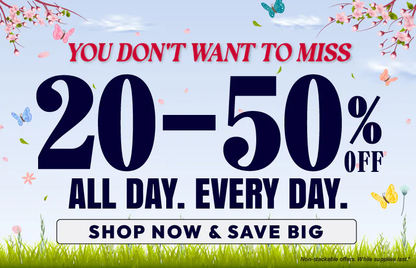 Lemon 22 listing banner