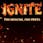 Ignite - Meridian