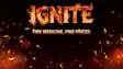 Ignite - Meridian