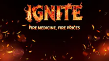 Ignite - Meridian