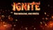 Ignite - Meridian