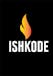 Ishkode Dispensary