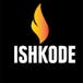 Ishkode Dispensary