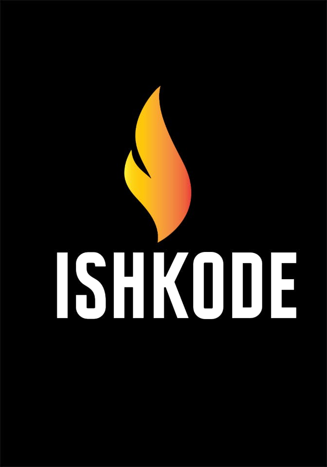 Ishkode Dispensary listing banner