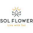 Sol Flower - Casa Adobes