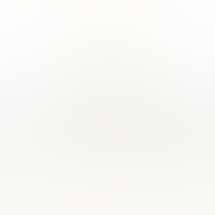 Sol Flower - Casa Adobes