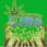 Ganja Shop - Formerly Known as Nature's Cure