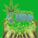 Ganja Shop - Formerly Known as Nature's Cure