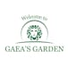 Gaea's Garden