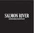 Salmon River Cannabis Company