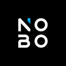 NOBO - Denver