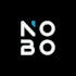 NOBO - Denver