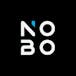 NOBO - Denver