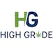 High Grade - Atlanta
