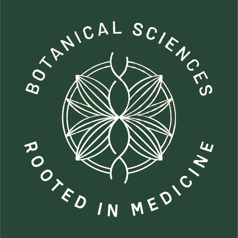 Botanical Sciences - West Midtown